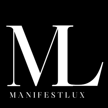 Manifestlux